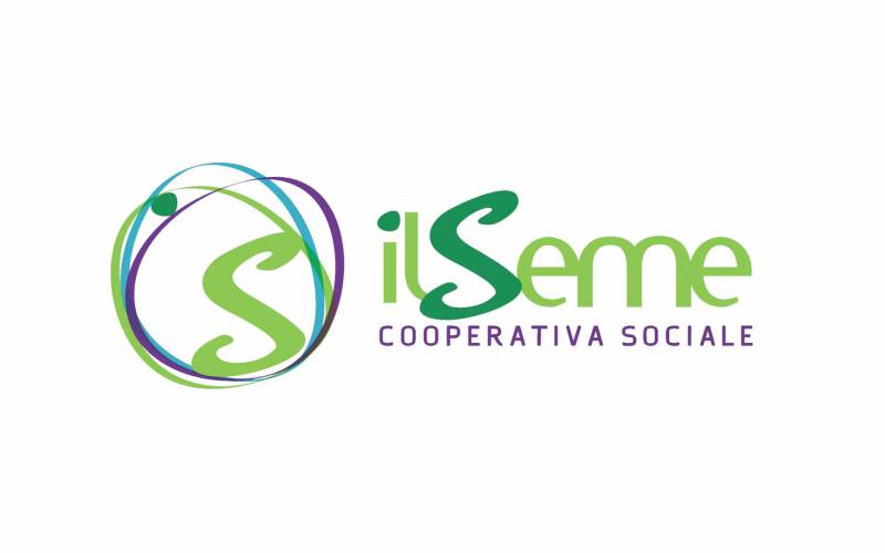 Ci.Erre Ufficio partner cooperativa sociale il seme