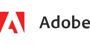 Ci.Erre Ufficio rivenditore installazione software adobe