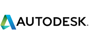 Ci.Erre Ufficio rivenditore installazione software autodesk