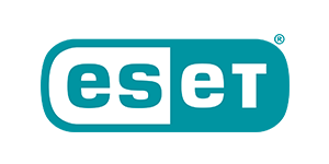 Ci.Erre Ufficio rivenditore installazione software eset