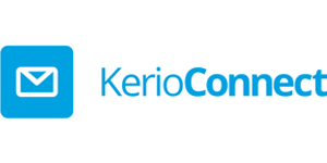 Ci.Erre Ufficio rivenditore installazione software kerio connect