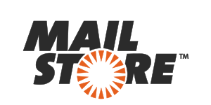 Ci.Erre Ufficio rivenditore installazione software mailstore