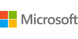 Ci.Erre Ufficio rivenditore installazione software microsoft