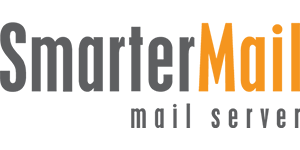 Ci.Erre Ufficio rivenditore installazione software smartermail