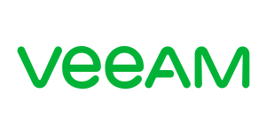 Ci.Erre Ufficio rivenditore installazione software veeam