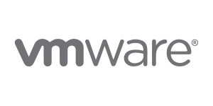 Ci.Erre Ufficio rivenditore installazione software vmware