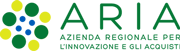 logo aria ci.erre ufficio partner