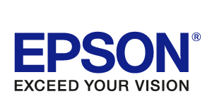 Ci.Erre Ufficio stampanti produzione rivenditore epson