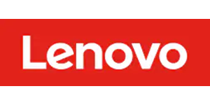 ci.erre ufficio rivenditore computer aziendali lenovo como lombardia