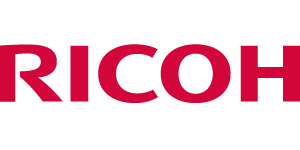 Ci.Erre Ufficio stampanti produzione rivenditore ricoh