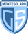 logo gs montesolaro ci.erre ufficio sponsor