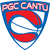 logo pgc cantù ci.erre ufficio sponsor